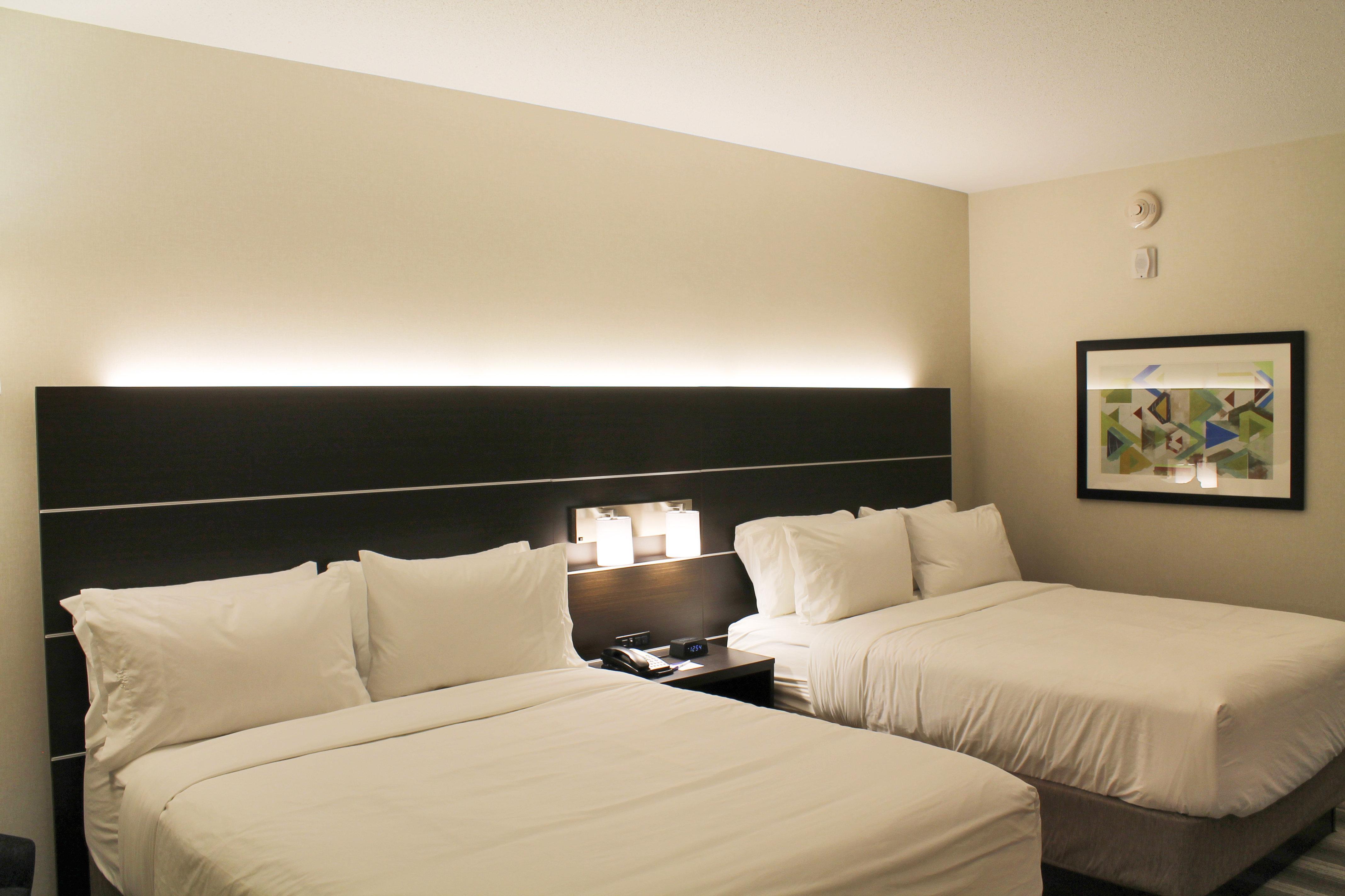 Holiday Inn Express & Suites - St. Louis South - I-55 By Ihg Mehlville Exterior foto