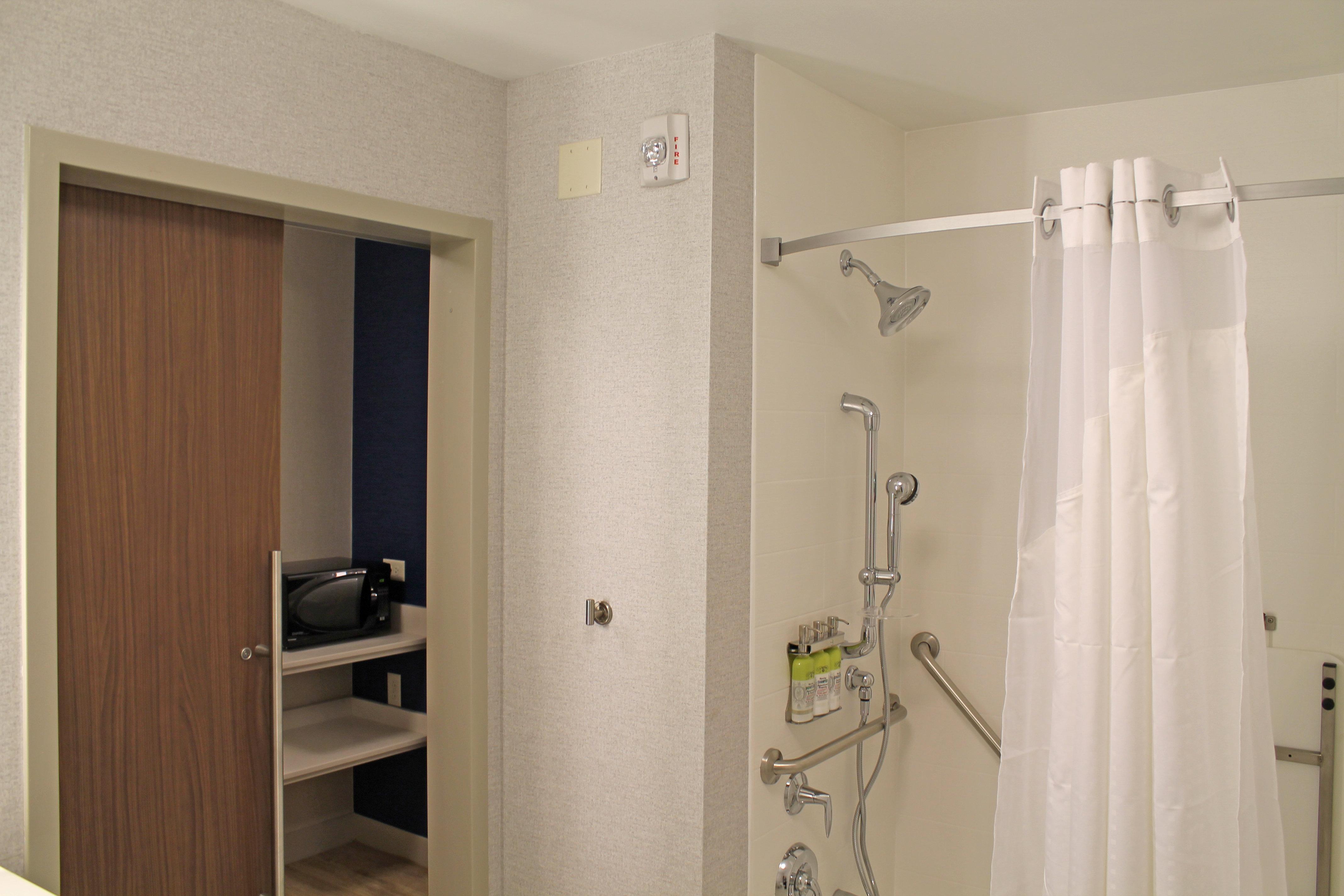 Holiday Inn Express & Suites - St. Louis South - I-55 By Ihg Mehlville Exterior foto